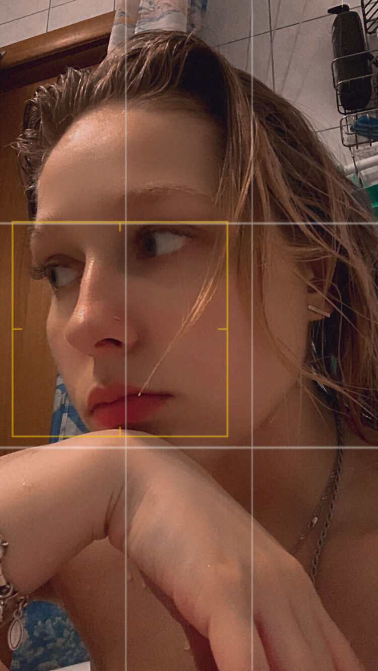 ���� 25434510 ������� ��������, 24 ����, ���� ���������� � ������