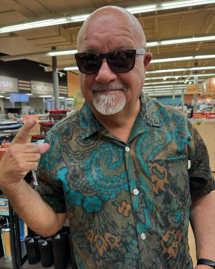  ,   Maxwell, 64 ,     , c 