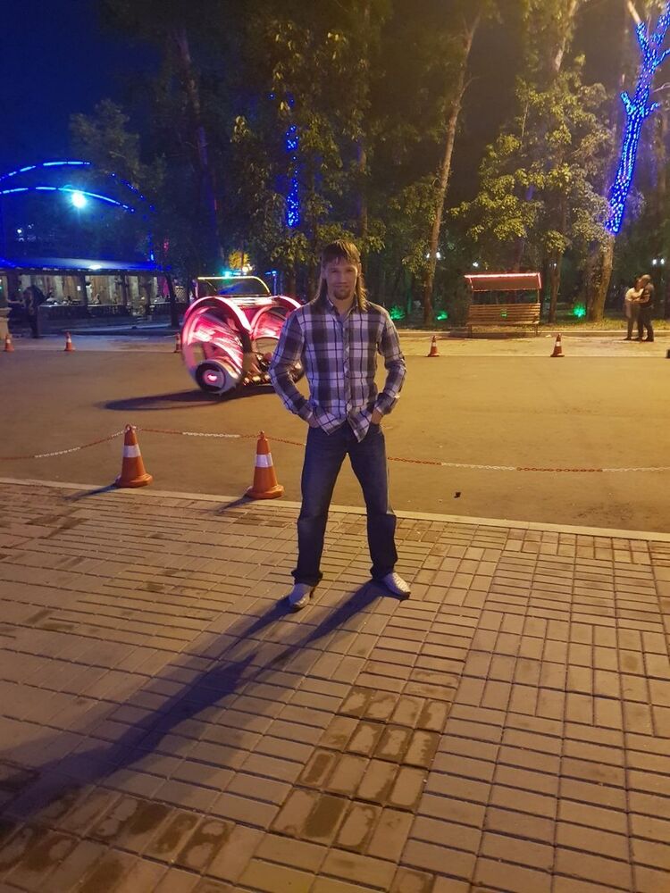 ���� 9727870 ������� �����, 37 ���, ���� ���������� � ����������