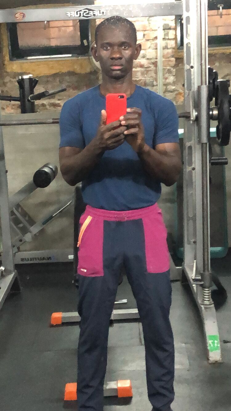 ���� 47785980 ������� ���, 34 ����, ���� ���������� � �����-����������