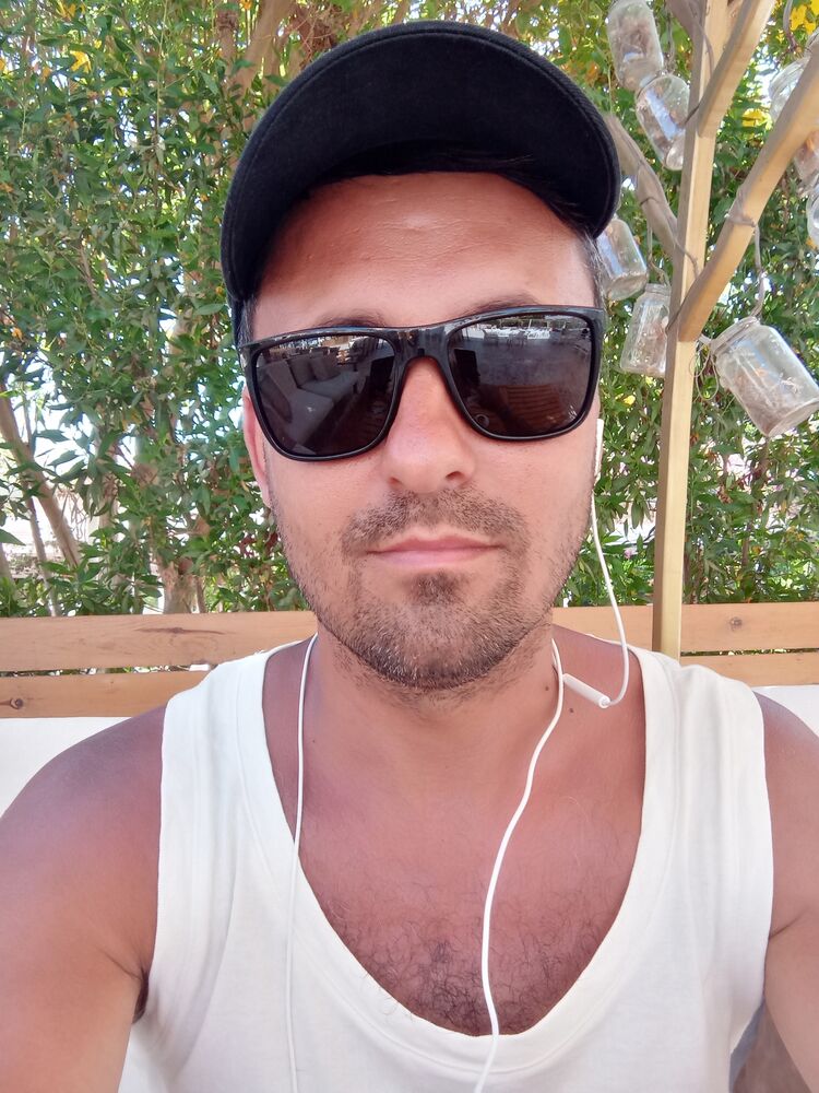 ���� 30591450 ������� ����, 42 ����, ���� ���������� � ������