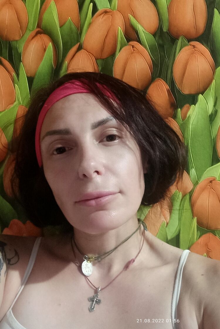  ,   , 40 ,   ,   , c , 