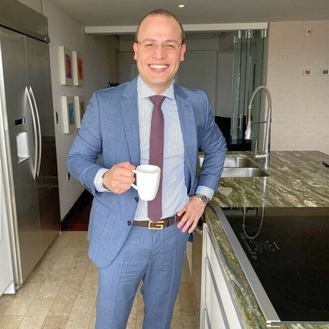 ���� 21236090 ������� AnDRYEY, 62 ����, ���� ���������� � ������