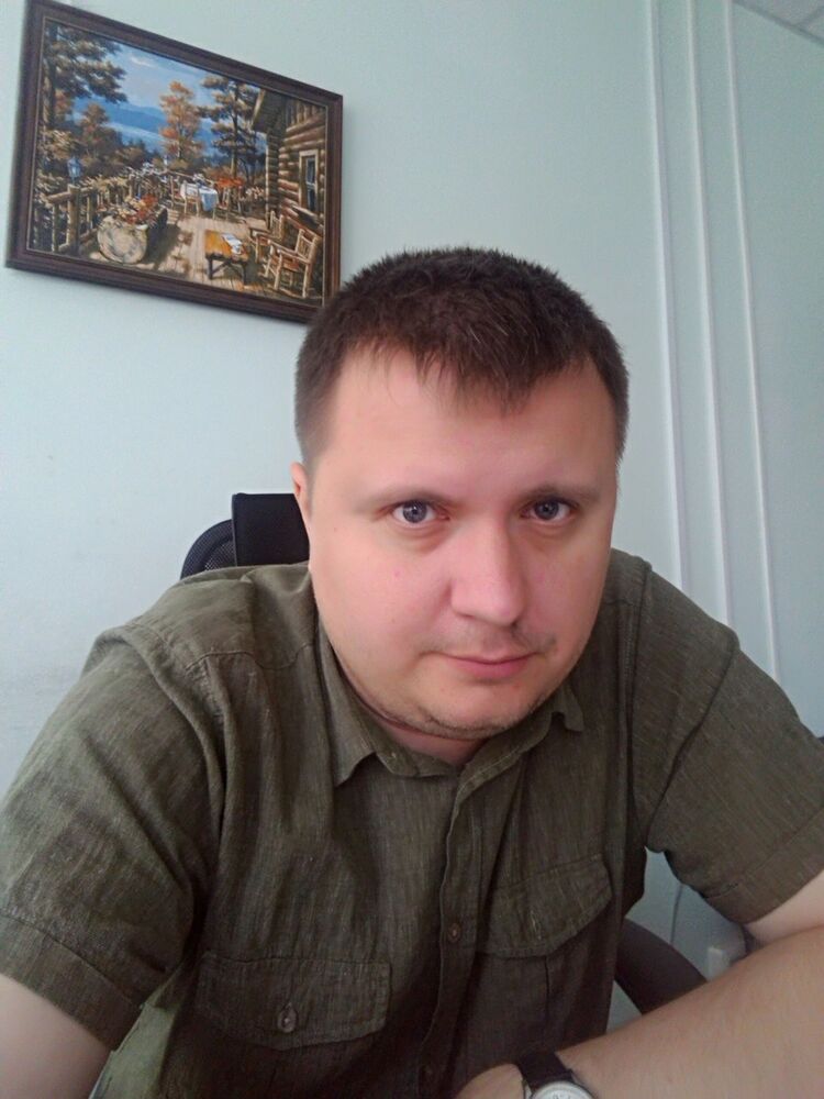 ���� 12637310 ������� ���������, 42 ����, ���� ���������� � ��������