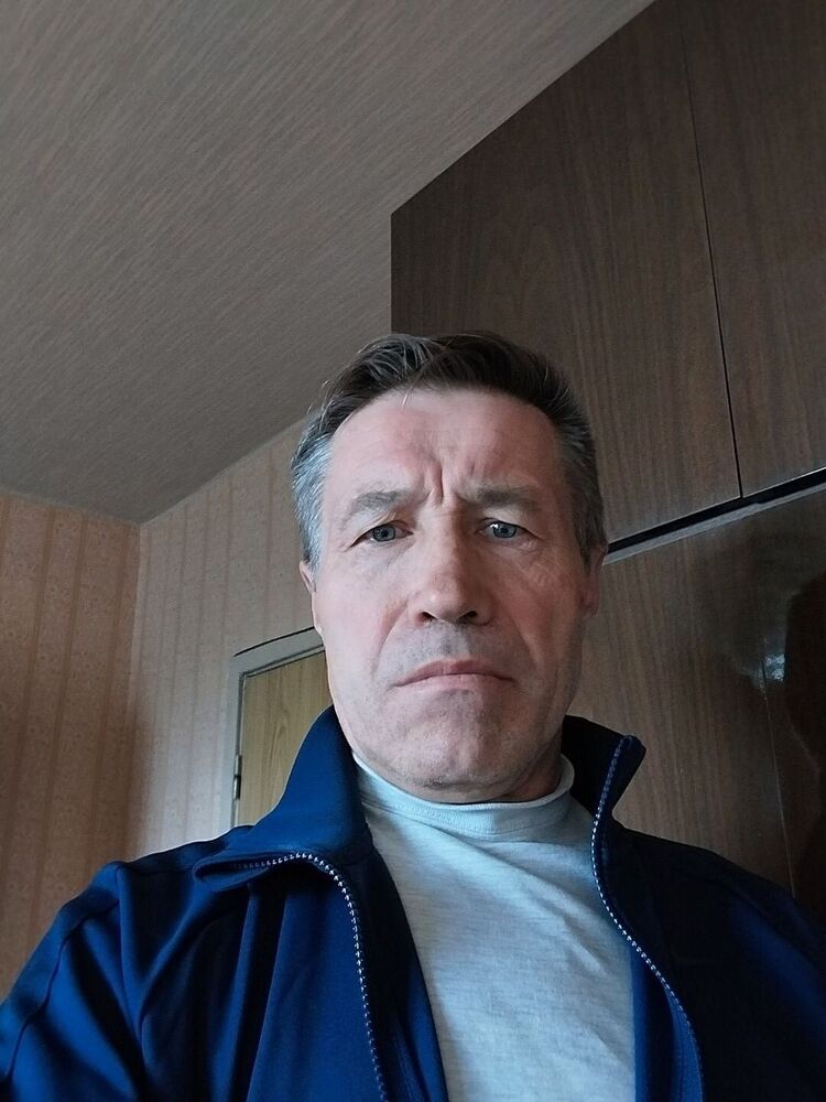  ,   , 63 ,     , c 