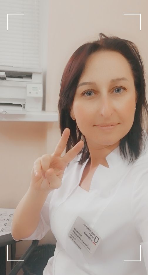  ,   , 41 ,   c 