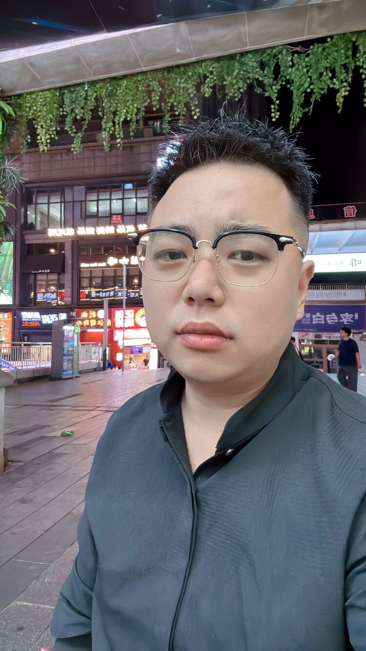  54346360  Lu, 34 ,    -