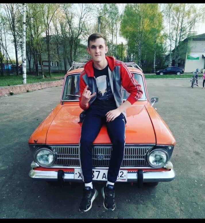  30930220  , 26 ,    -