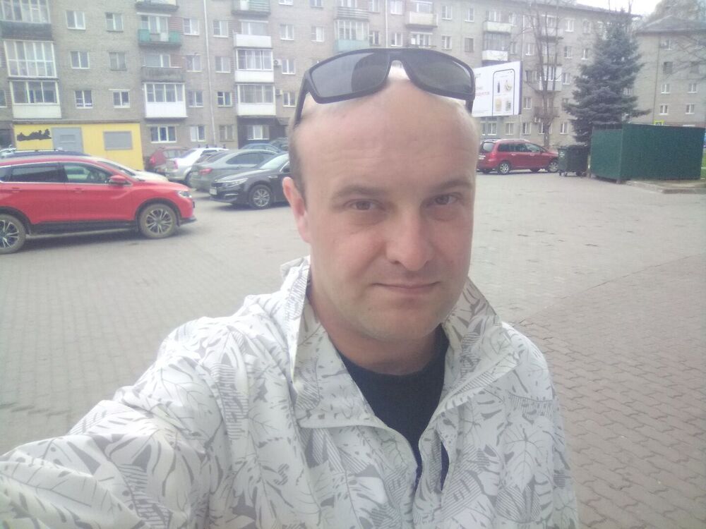 ���� 42761570 ������� ������, 34 ����, ���� ���������� � �����-����������