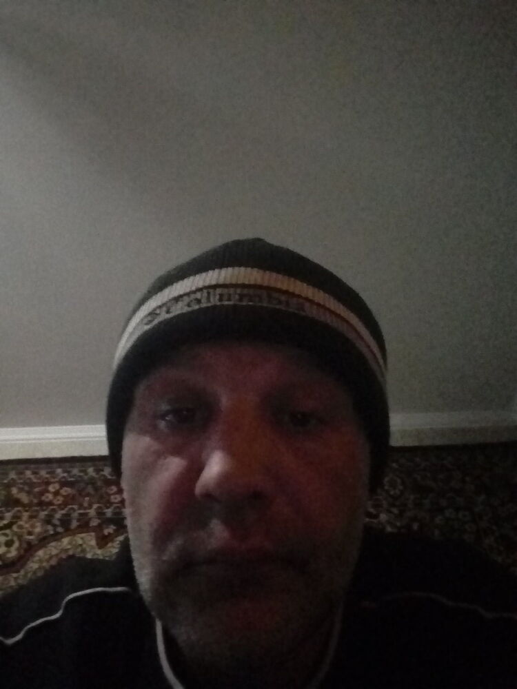  15417590  , 45 ,    