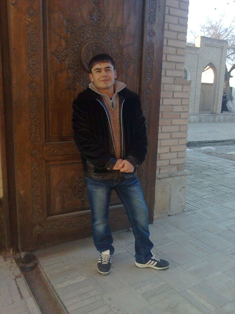 ���� 4242650 ������� ������, 39 ���, ���� ���������� � ������