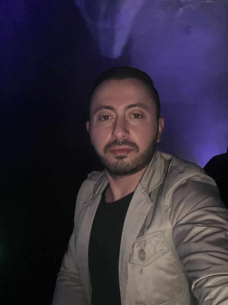  43046170  SNRDLK, 36 ,    Bodrum