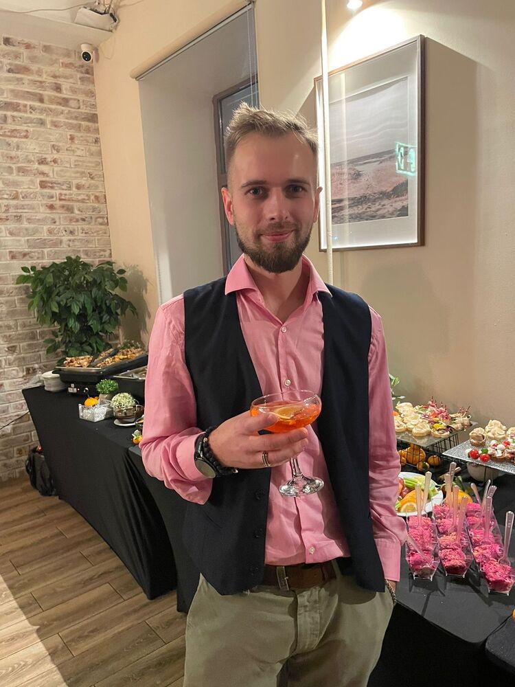 ���� 40539040 ������� ������, 33 ����, ���� ���������� � �����-����������