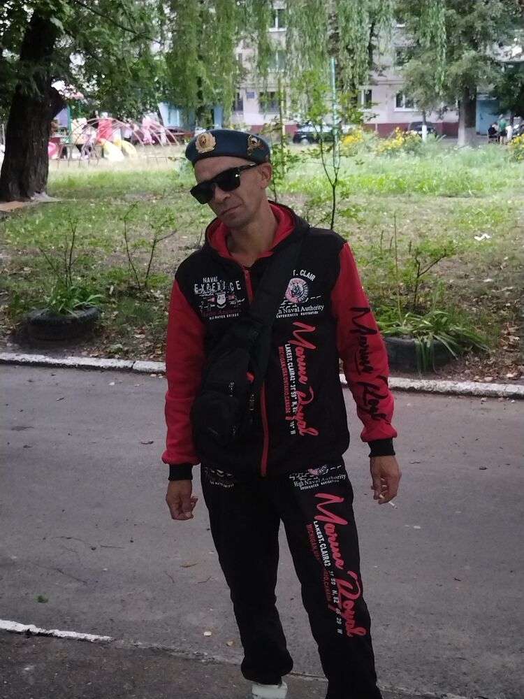  46073290  , 32 ,    