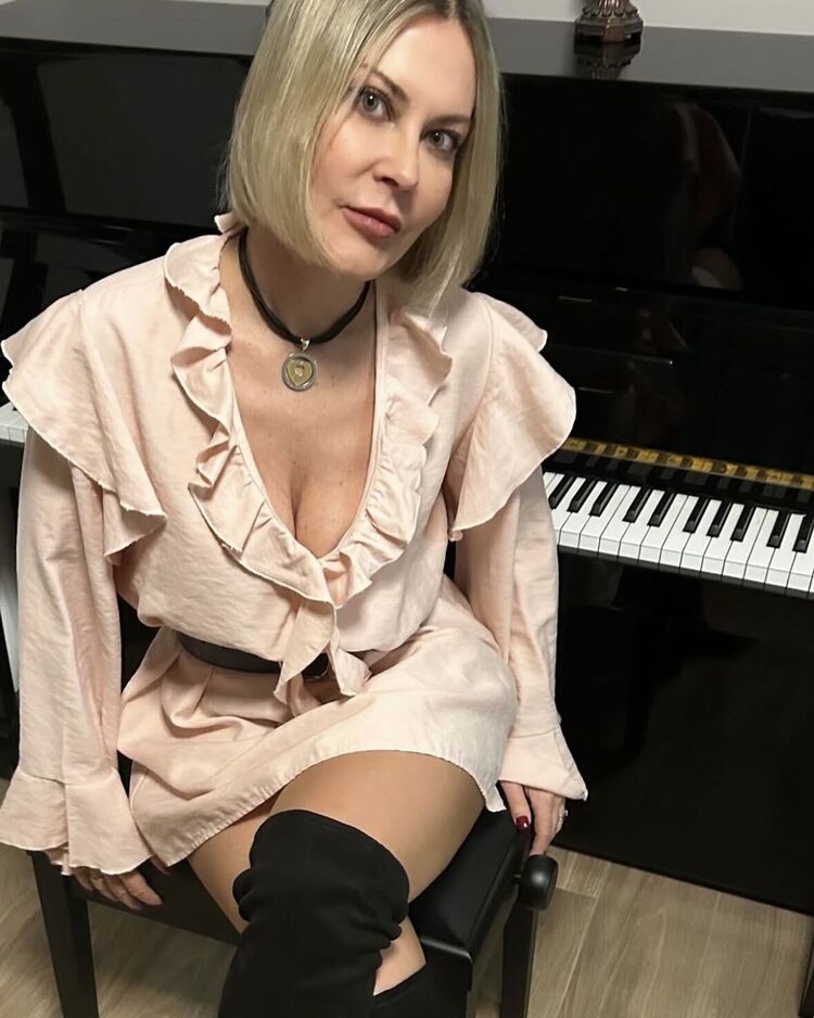 ���������� �����-���������, ���� ������� �����, 50 ���, ������������ ��� ������, ����� � ���������, ���������