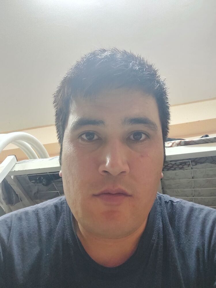 ���� 49285120 ������� Xusan, 28 ���, ���� ���������� � ������