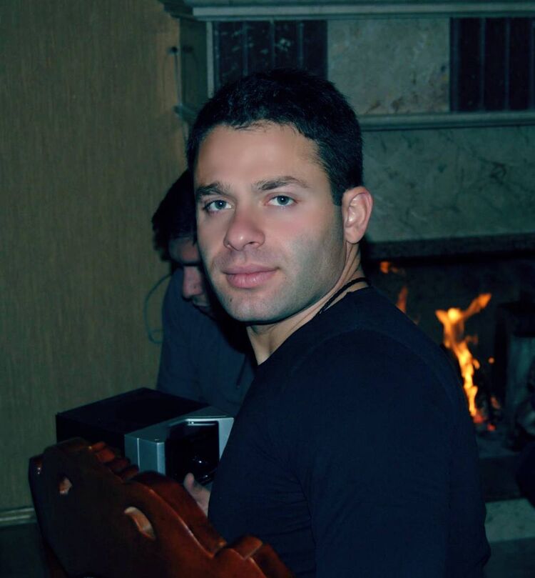  ,   Alexandre, 37 ,   ,   , c 