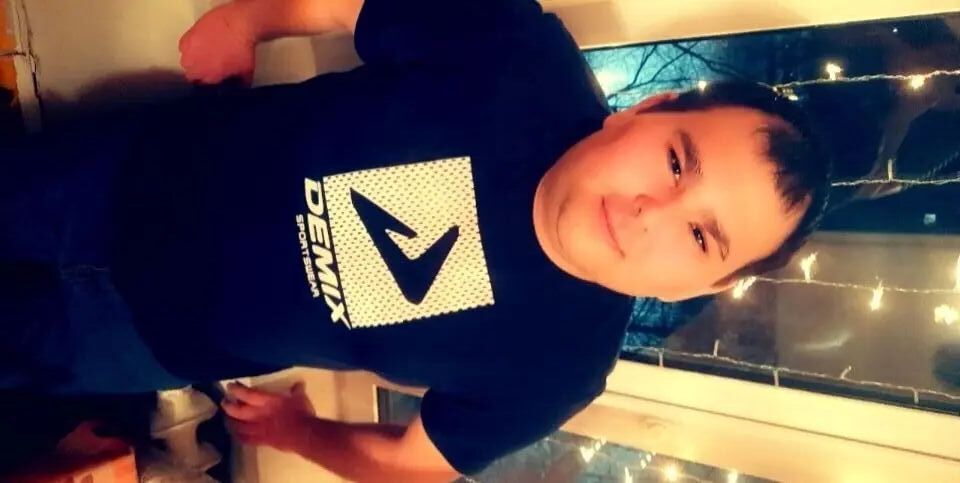 ���������� �������, ���� ������� �������, 32 ����, ������������ ��� c�������� ���������