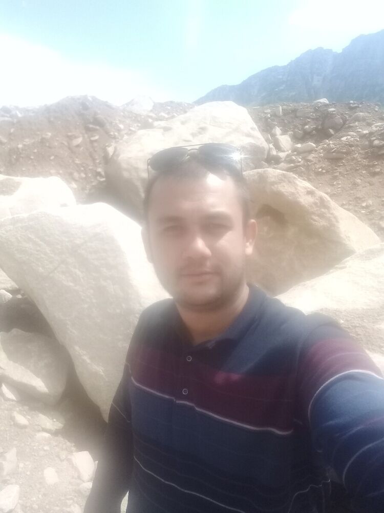 ���������� �������, ���� ������� ����, 34 ����, ������������ 