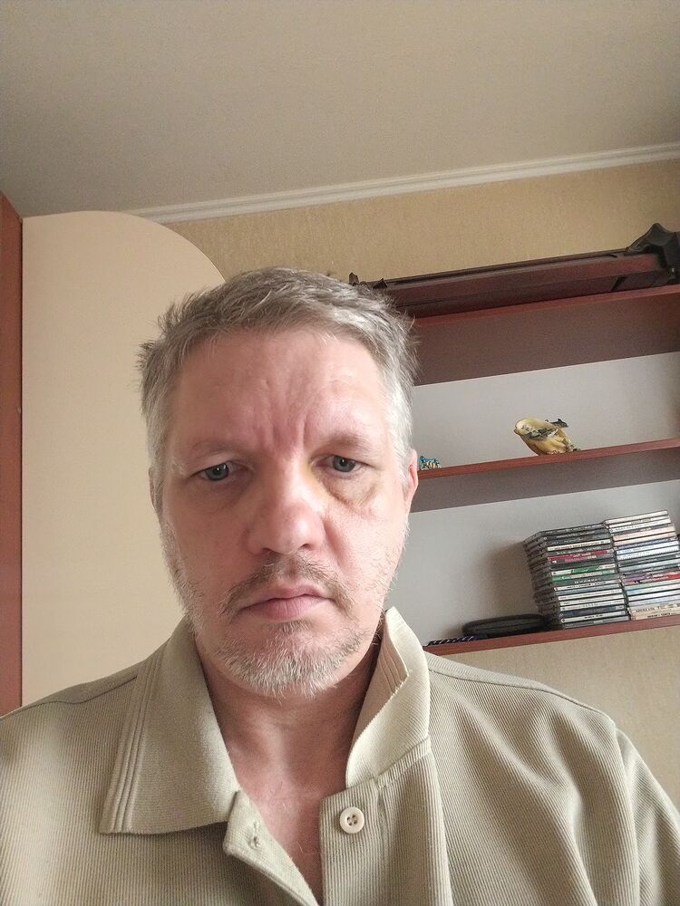   ,   , 43 ,     