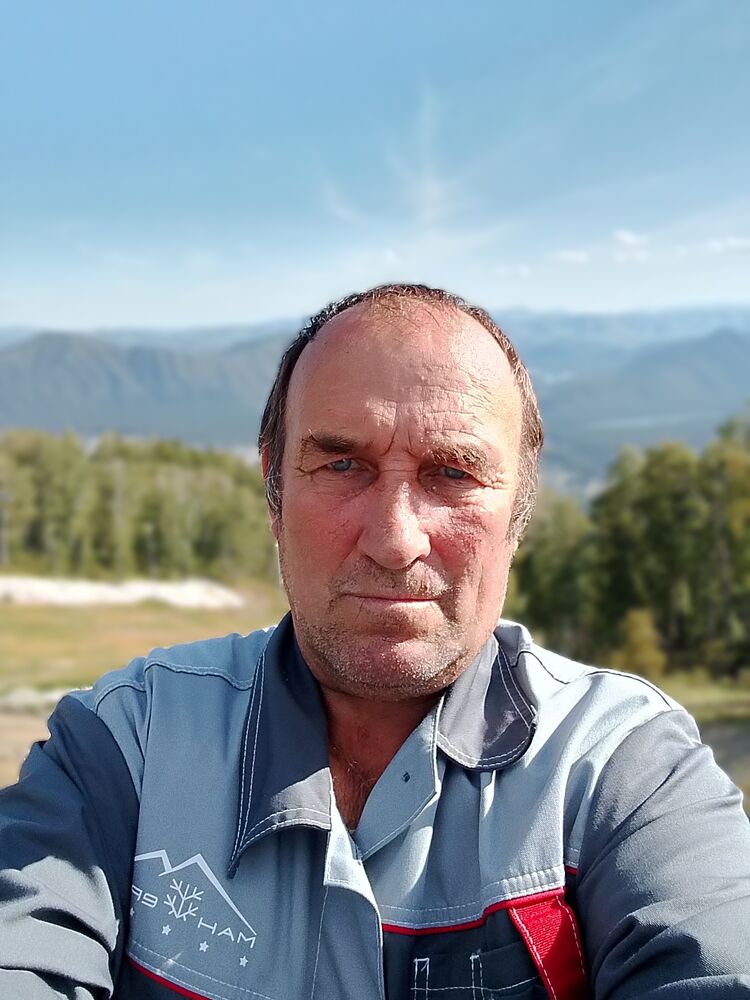  54153000  , 55 ,    -