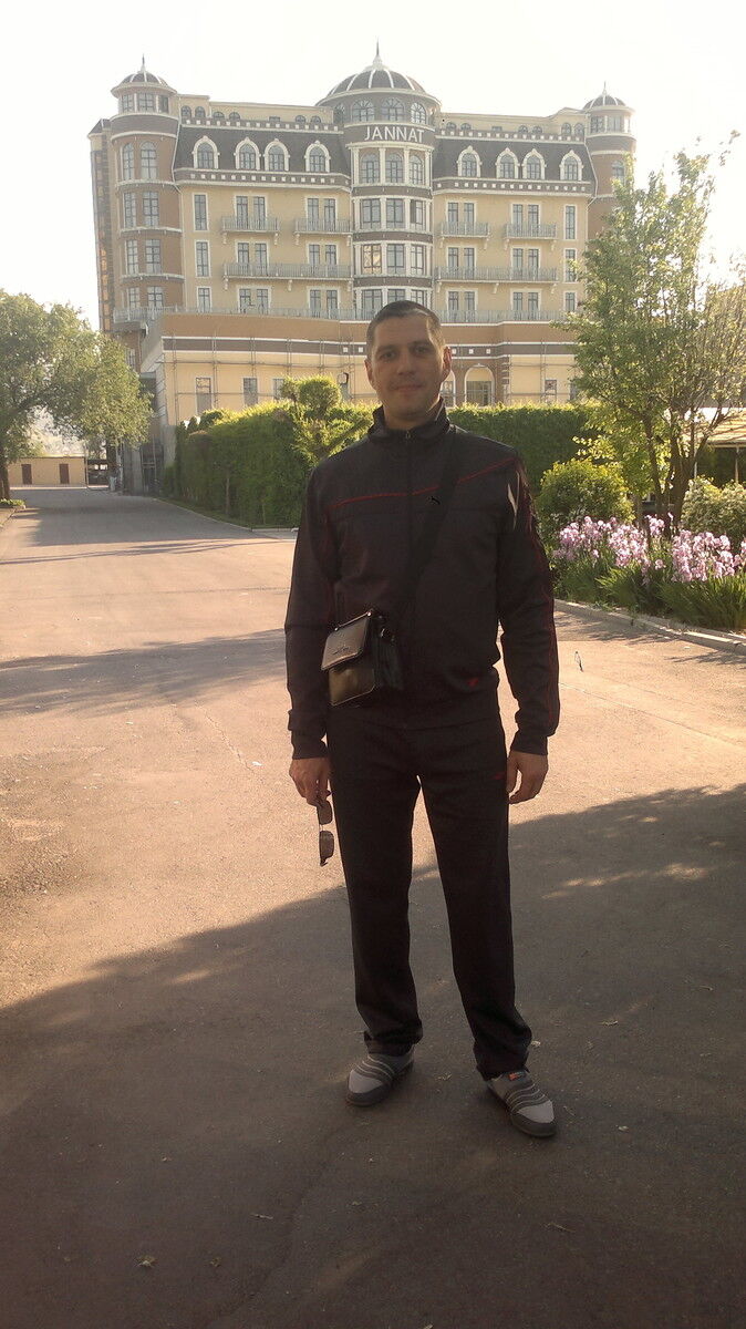 ���������� ������, ���� ������� ����, 43 ����, ������������ ��� ������, ����� � ���������, c�������� ���������