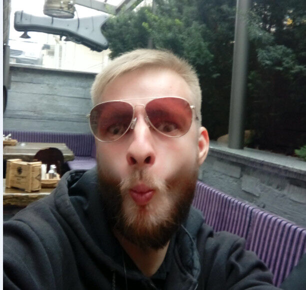 ���� 16618200 ������� Qqqqq, 40 ���, ���� ���������� � ������