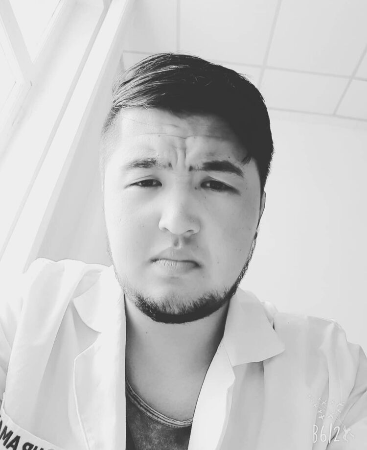  39018690  Ali, 29 ,    