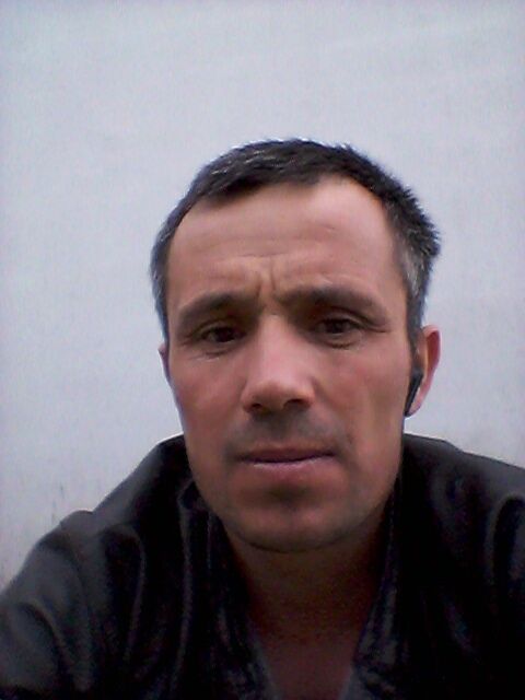  27077470  , 39 ,    