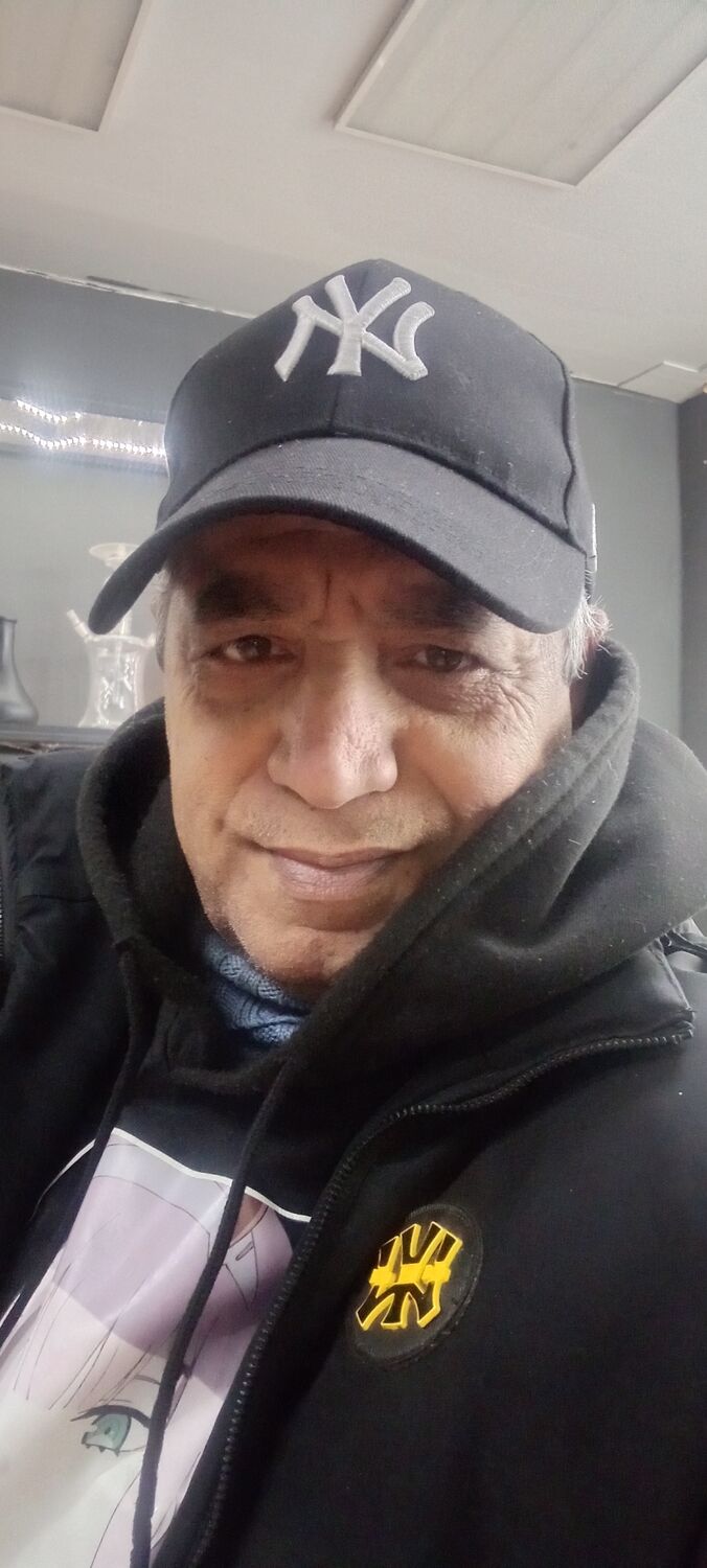 ���� 55361820 ������� Wagih, 47 ���, ���� ���������� � ����������