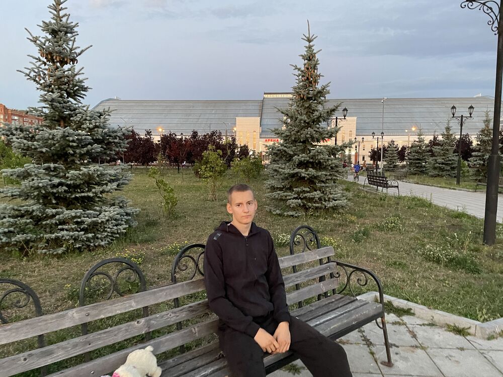 ���� 37514100 ����� ����, 21 ���, ���� ���������� � ������-���