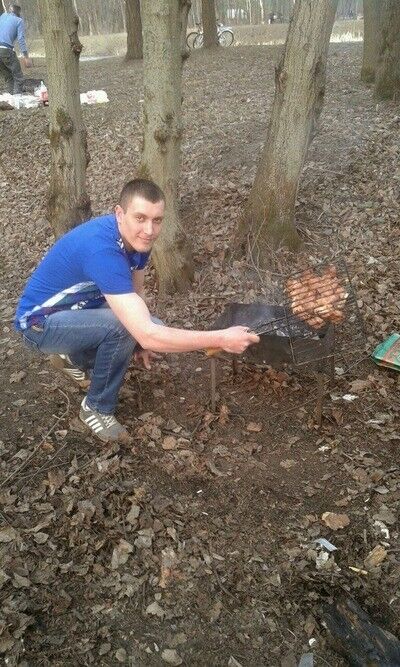 ���� 6002740 ������� Victor, 35 ���, ���� ���������� � ������������