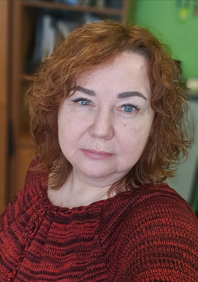 ���������� ������ ��������, ���� ������� ��������, 51 ���, ������������ ��� ����� � ���������, c�������� ���������