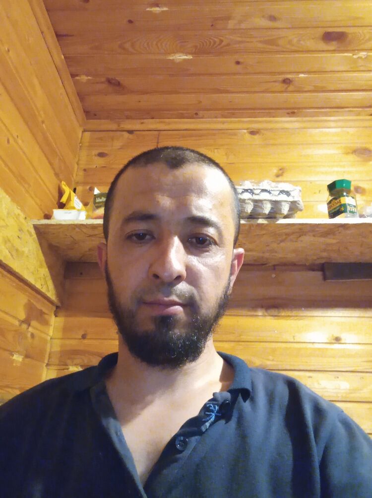  35152910  , 36 ,    