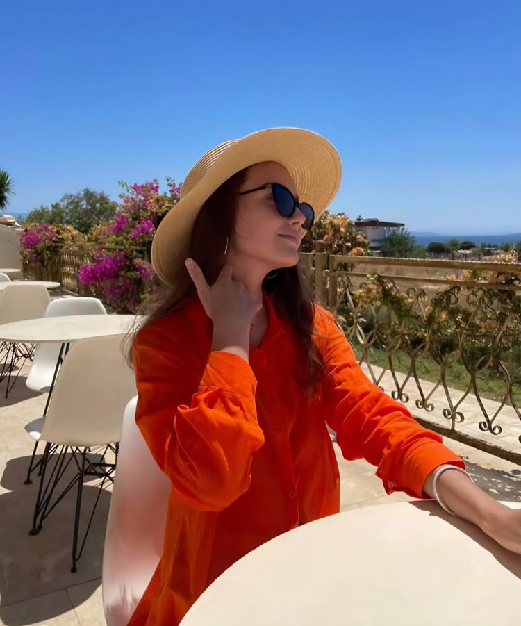 ���������� ������, ���� ������� �����, 21 ���, ������������ ��� ������, ����� � ���������, c�������� ���������