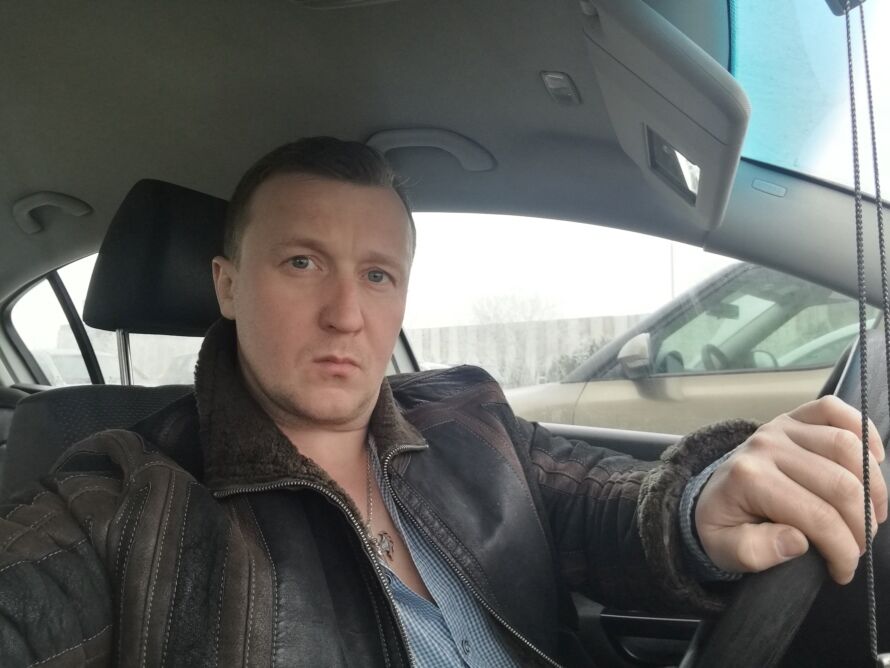 ���� 24742220 ������� ������, 38 ���, ���� ���������� � ������