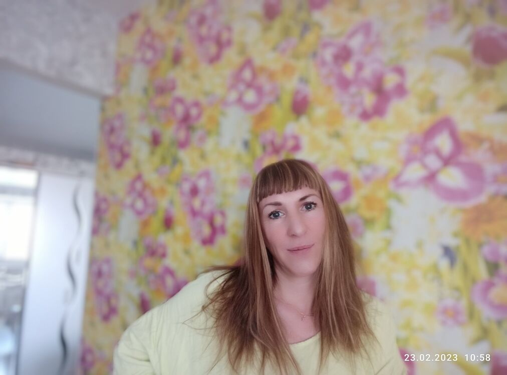 ���������� �������, ���� ������� ��������, 41 ���, ������������ ��� ������, ����� � ���������, c�������� ���������, ���������