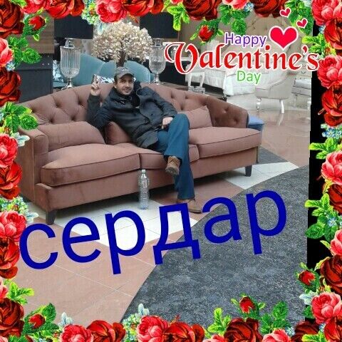 ���� 21385020 ������� ���������, 39 ���, ���� ���������� � �����-����������