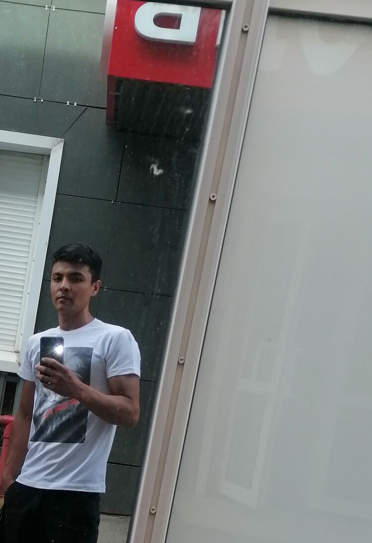 ���� 39937100 ����� �����, 25 ���, ���� ���������� � ������������