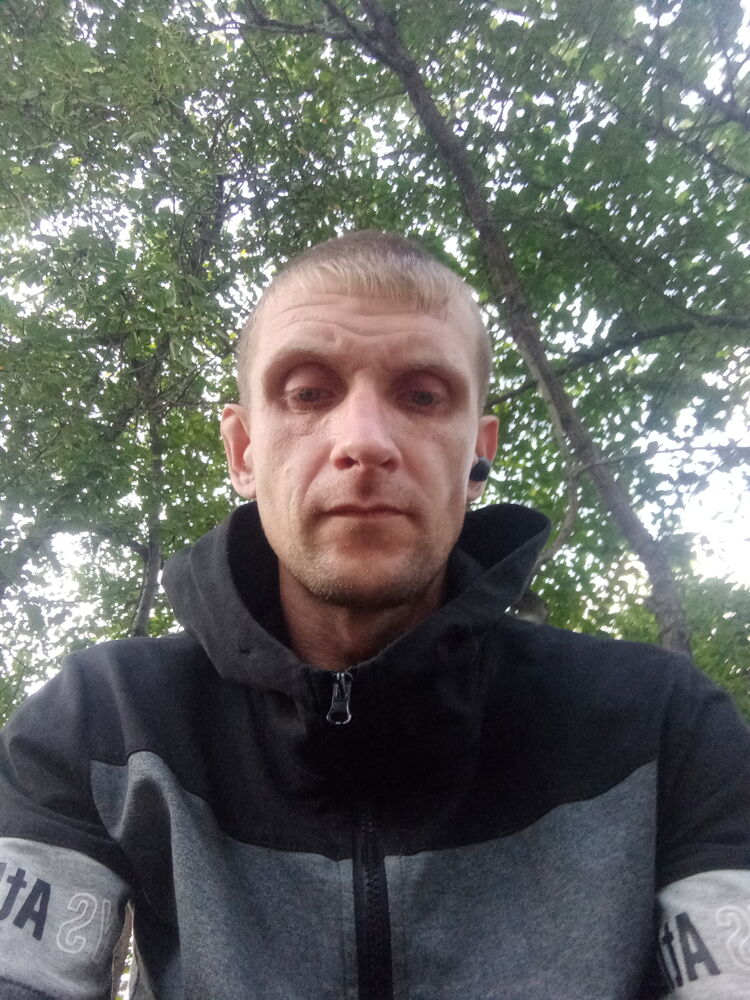 ���������� �����������, ���� ������� �������, 38 ���, ������������ ��� ������, ����� � ���������