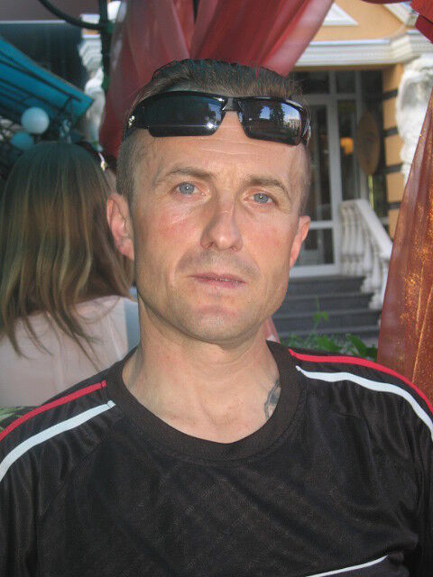  ,   , 49 ,   