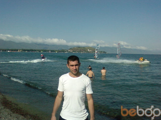 ���������� ������, ���� ������� Haik, 40 ���, ������������ 