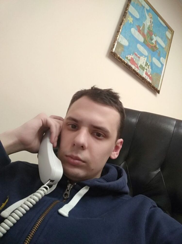 ,   , 29 ,   ,   , c 