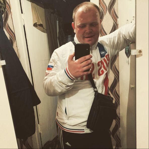  ,   , 30 ,   