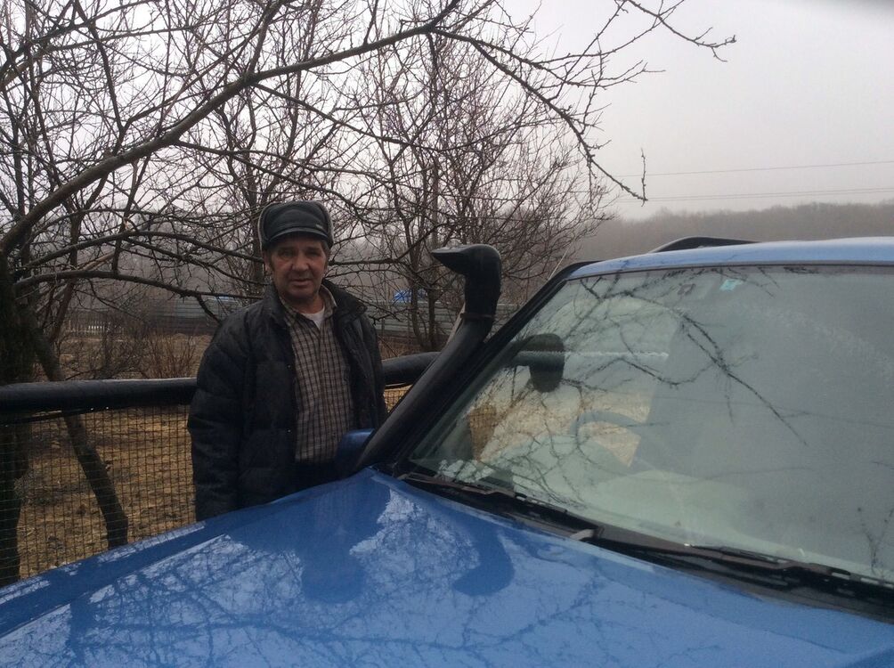 ,   , 71 ,   
