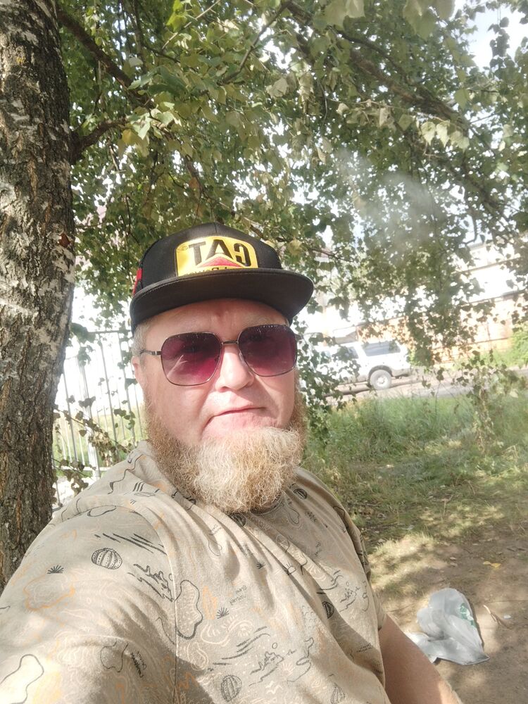  45636190  , 41 ,    