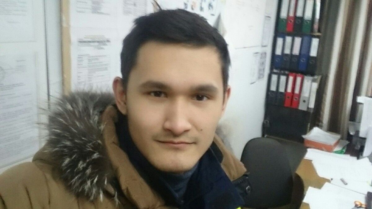 ���� 8996500 ������� �����, 30 ���, ���� ���������� � ���