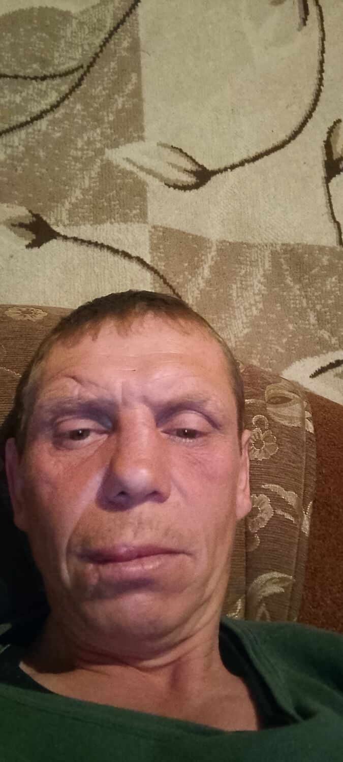 ���� 51350200 ������� �������, 41 ���, ���� ���������� � �������