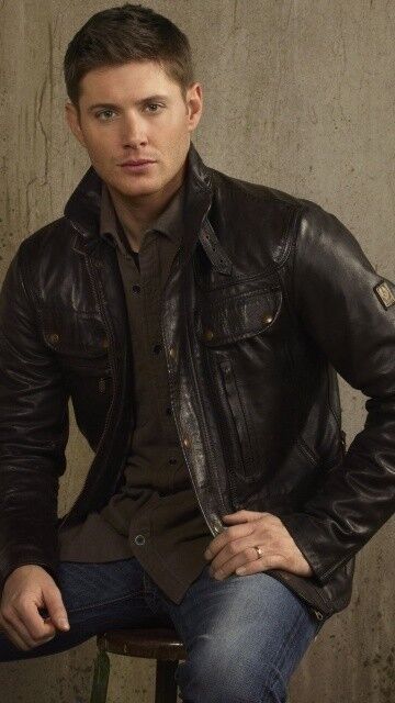 ���� 8980570 ������� �����, 38 ���, ���� ���������� � ��������