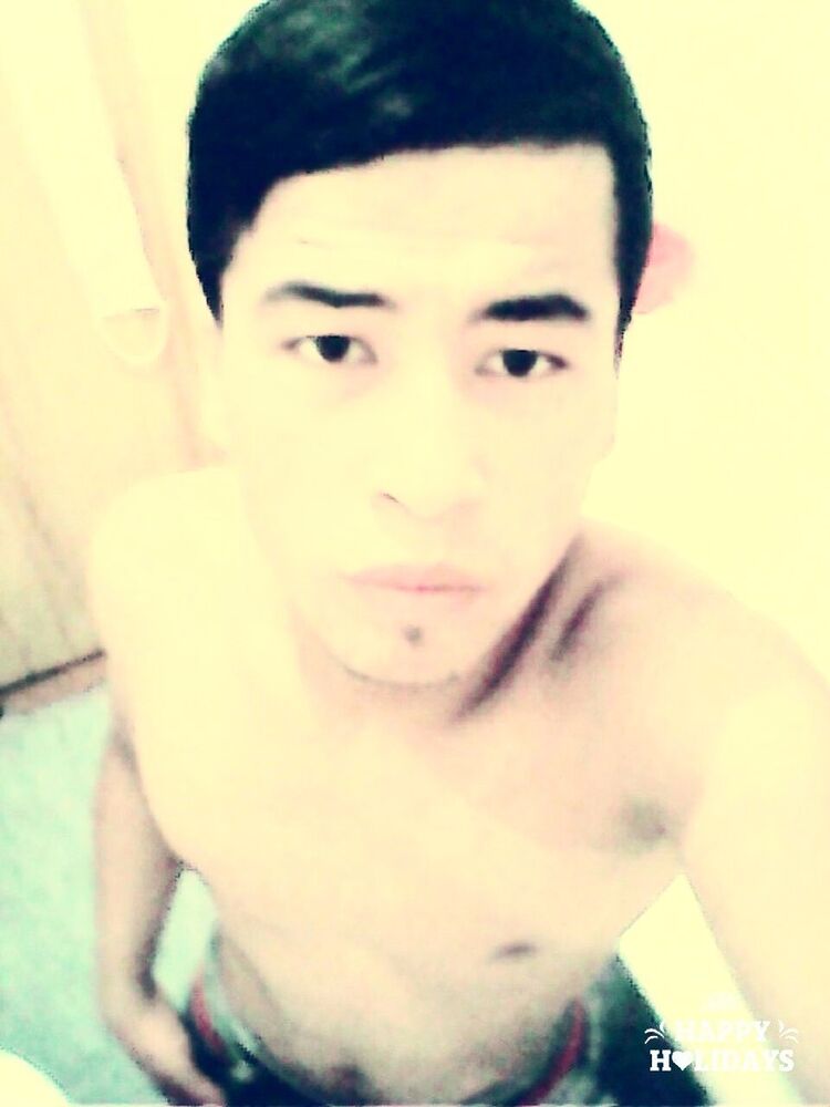 ���������� �����������, ���� ������� ����, 30 ���, ������������ ��� ������